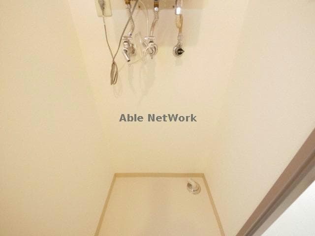  クレアシオン桑園Ⅱ