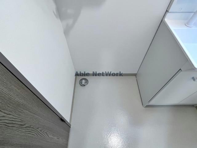  クレアシオン桑園Ⅱ