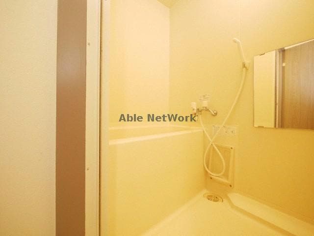  クレアシオン桑園Ⅱ