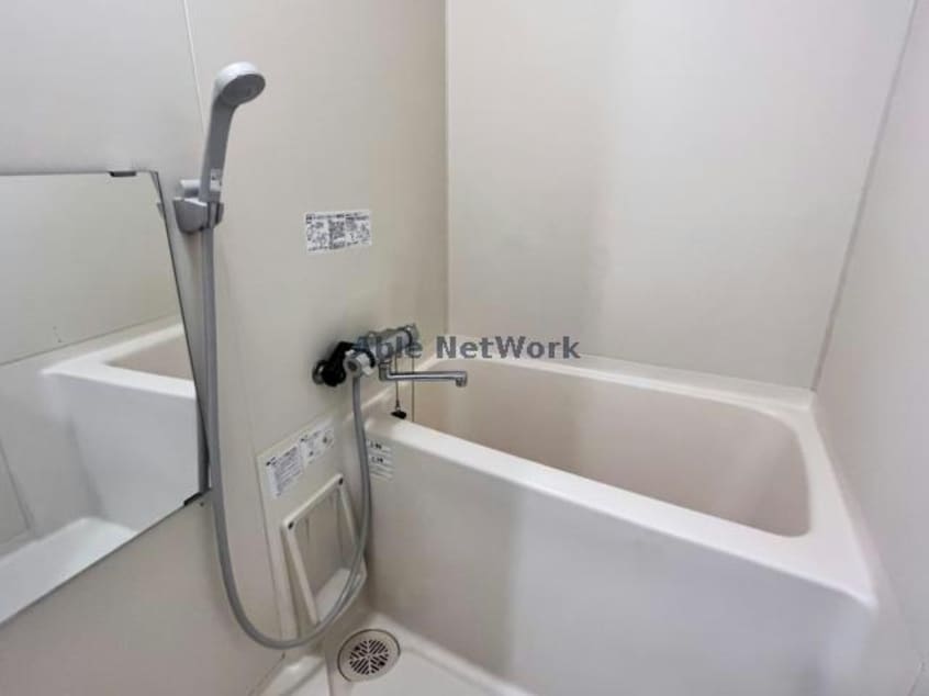  クレアシオン桑園Ⅱ