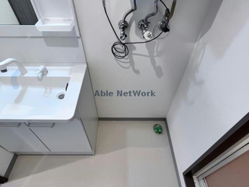  クレアシオン桑園Ⅱ