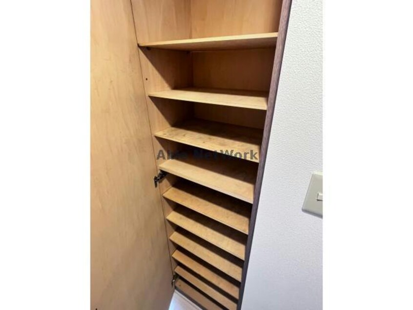  クレアシオン桑園Ⅱ