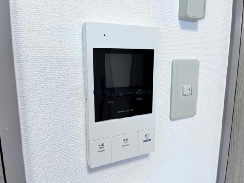  クレアシオン桑園Ⅱ