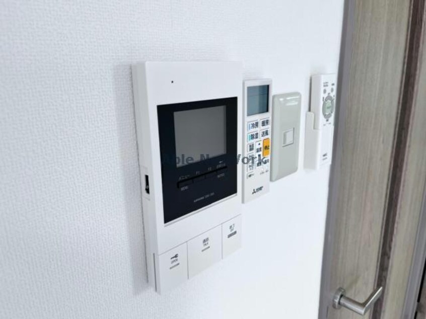  クレアシオン桑園Ⅱ