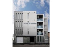 Prendre N12 　プランドールN12