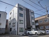 グランメール　RA・N23