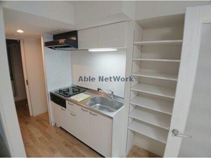  グランメール　RA・N23