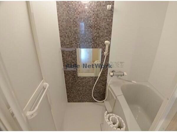  グランメール　RA・N23