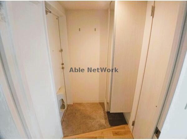  グランメール　RA・N23