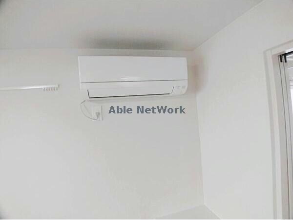  グランメール　RA・N23