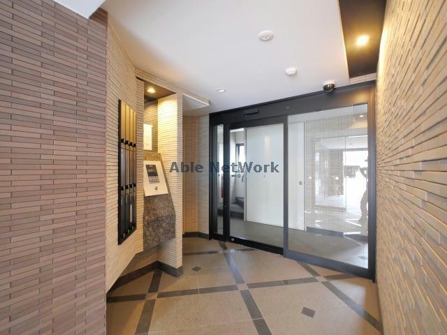  ル・ピエール桑園