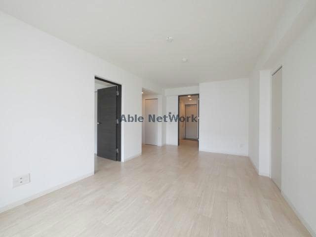  ル・ピエール桑園