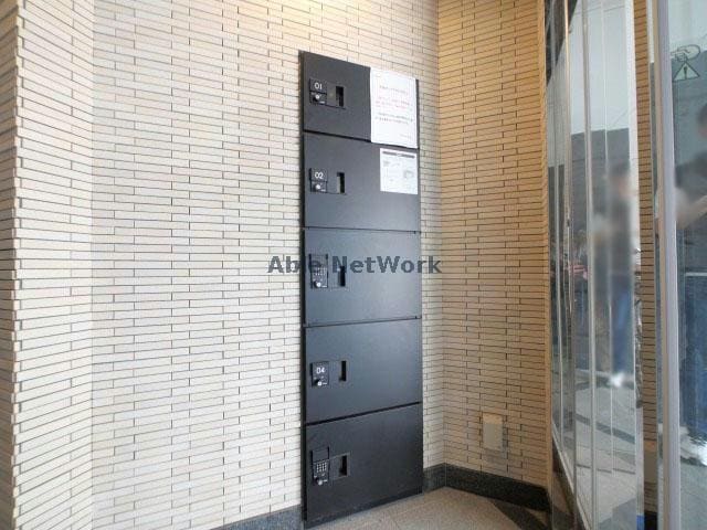  ル・ピエール桑園