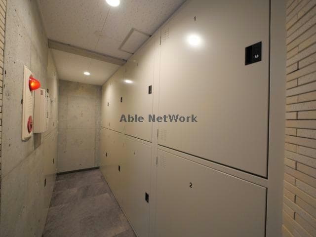  ル・ピエール桑園