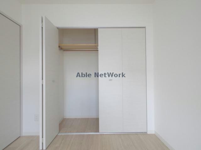  ル・ピエール桑園