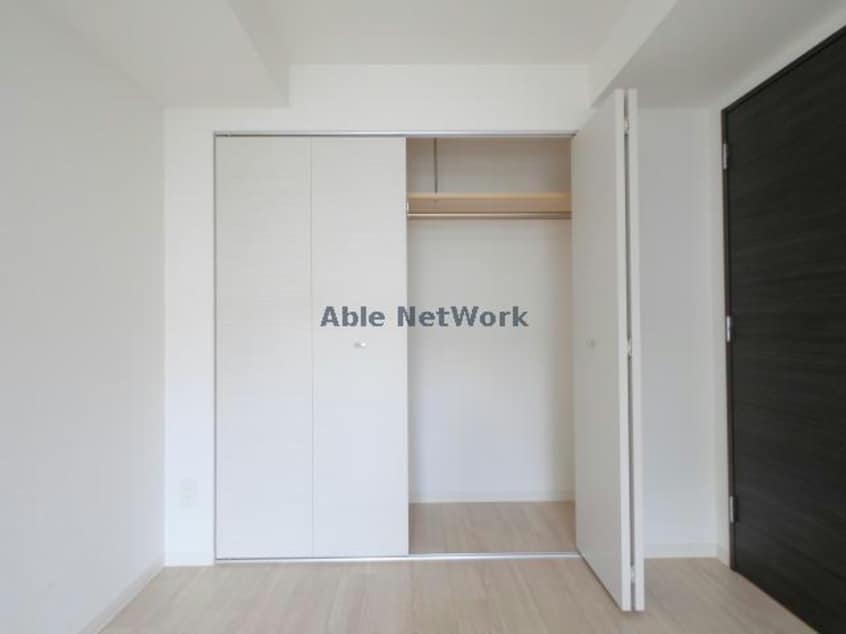  ル・ピエール桑園