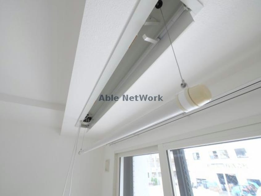  ル・ピエール桑園