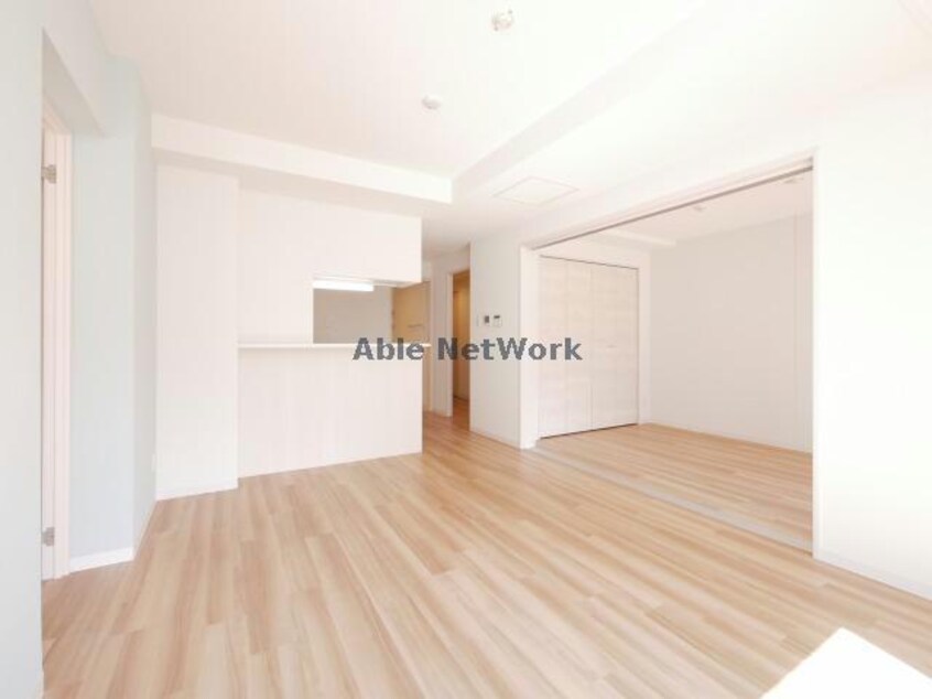  クレアシオン桑園ＡＮＮＥＸ