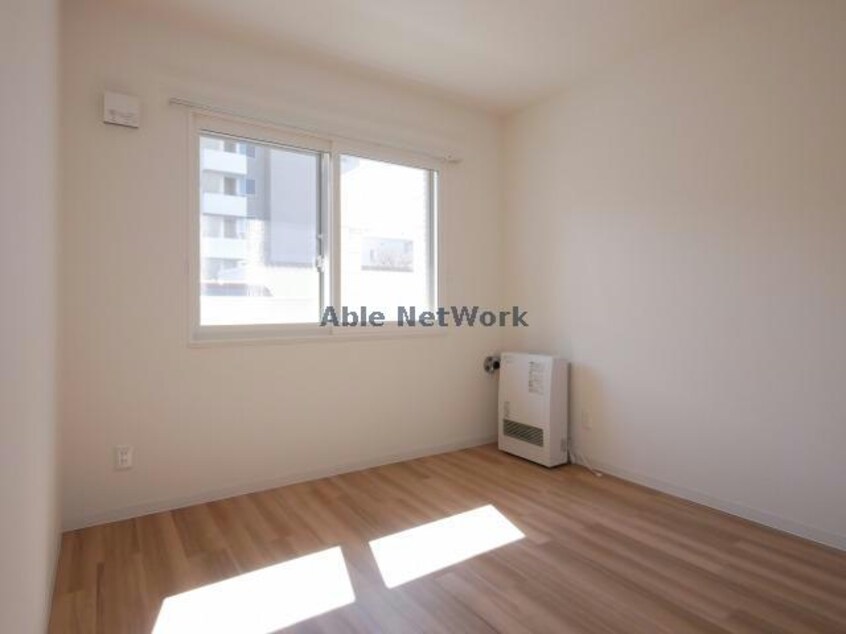  クレアシオン桑園ＡＮＮＥＸ