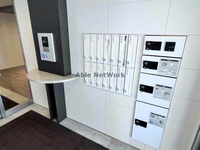  クレアシオン桑園ＡＮＮＥＸ