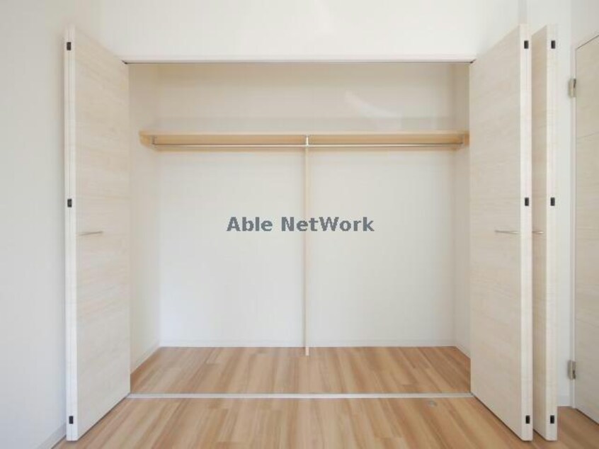  クレアシオン桑園ＡＮＮＥＸ