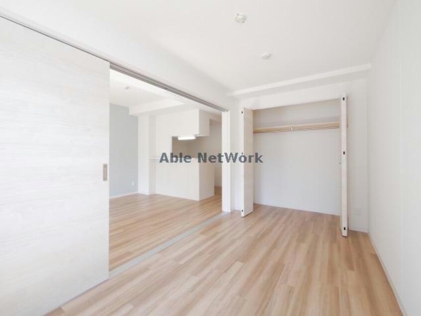  クレアシオン桑園ＡＮＮＥＸ