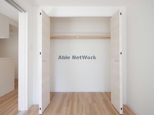  クレアシオン桑園ＡＮＮＥＸ