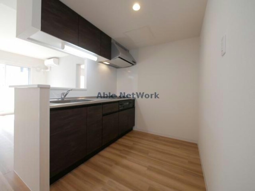  クレアシオン桑園ＡＮＮＥＸ