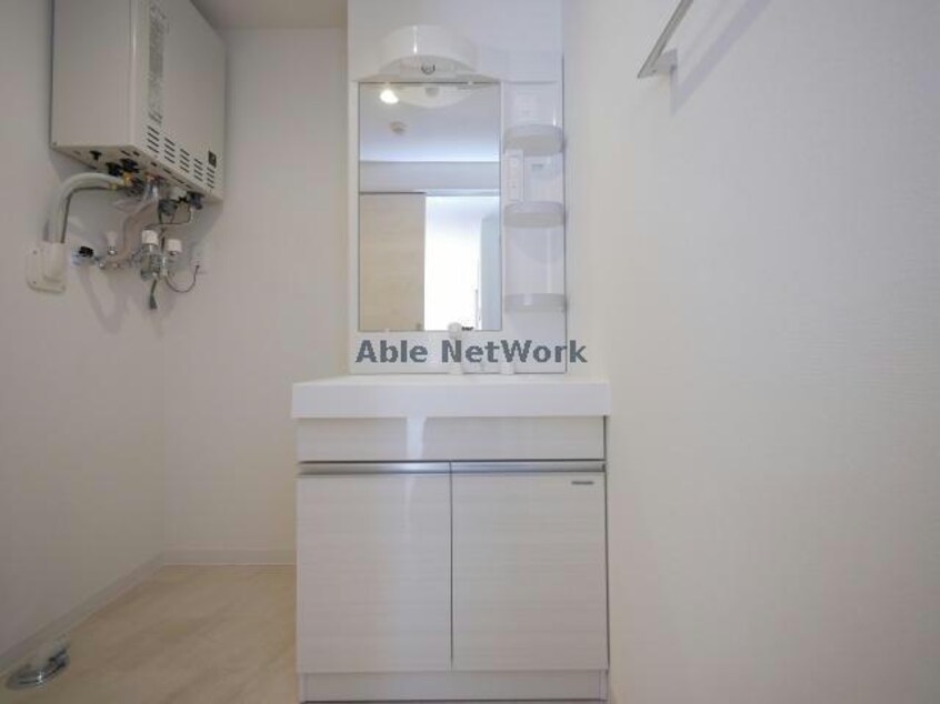  クレアシオン桑園ＡＮＮＥＸ