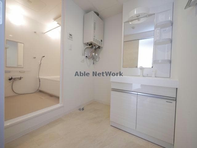  クレアシオン桑園ＡＮＮＥＸ