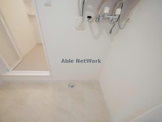  クレアシオン桑園ＡＮＮＥＸ