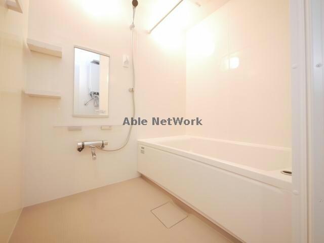  クレアシオン桑園ＡＮＮＥＸ