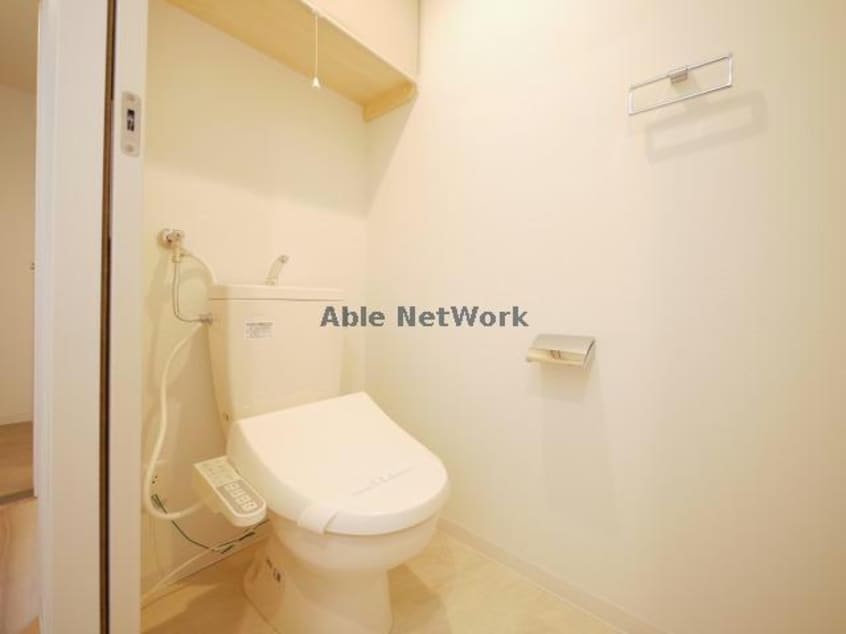  クレアシオン桑園ＡＮＮＥＸ