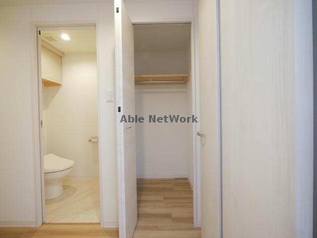  クレアシオン桑園ＡＮＮＥＸ