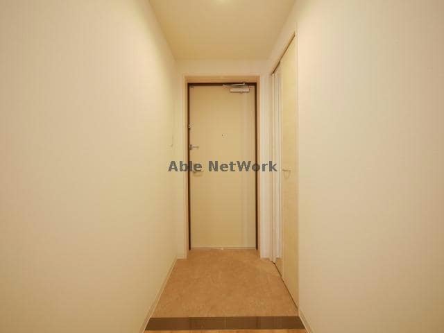  クレアシオン桑園ＡＮＮＥＸ