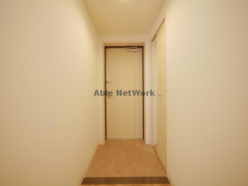  クレアシオン桑園ＡＮＮＥＸ