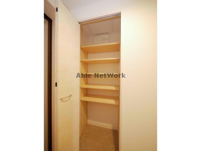  クレアシオン桑園ＡＮＮＥＸ