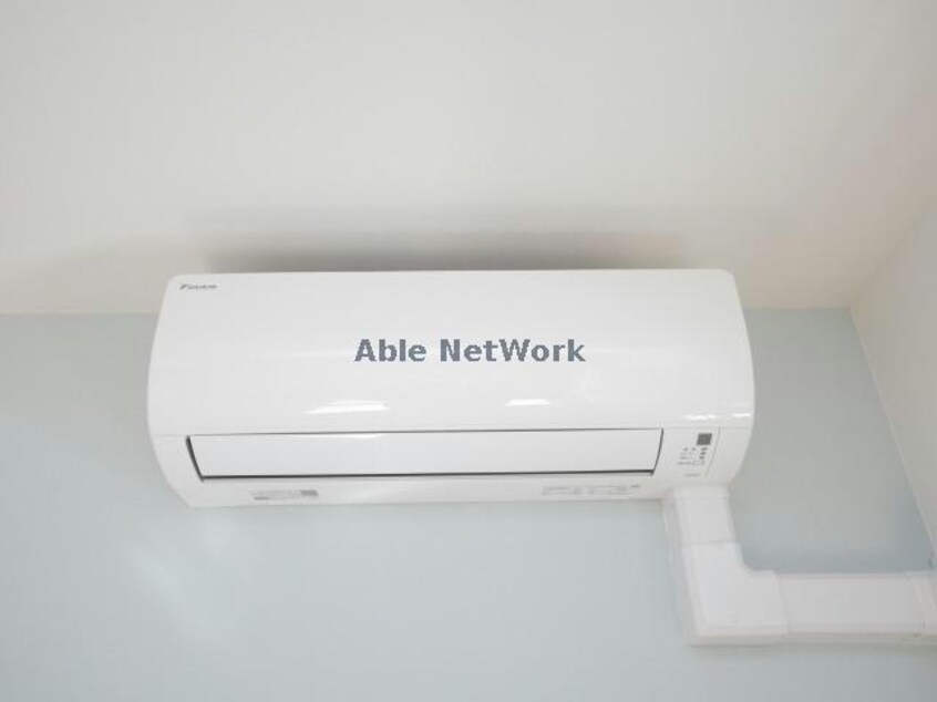  クレアシオン桑園ＡＮＮＥＸ