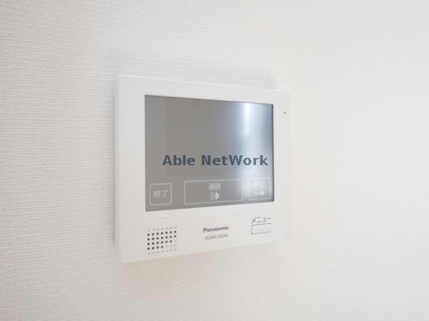  クレアシオン桑園ＡＮＮＥＸ