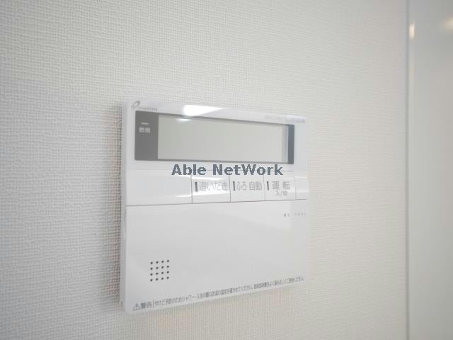  クレアシオン桑園ＡＮＮＥＸ