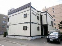 瑞穂木の城2