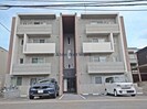 Elysee313　エリゼ313の外観