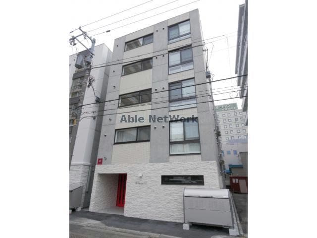  Life Success5・13　ライフサクセス5・13