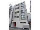 Life Success5・13　ライフサクセス5・13の外観