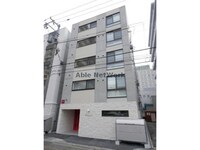 Life Success5・13　ライフサクセス5・13