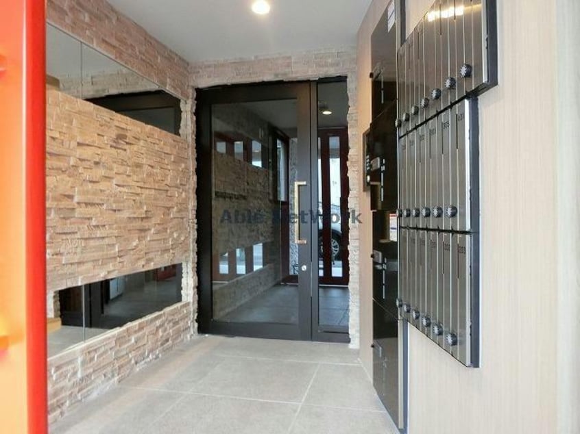  Life Success5・13　ライフサクセス5・13