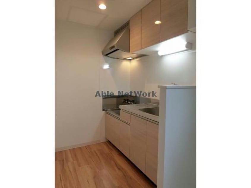  Life Success5・13　ライフサクセス5・13