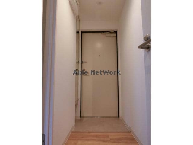  Life Success5・13　ライフサクセス5・13