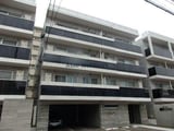 ヴィラアーバーナ桑園