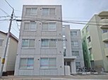 Partir　N31　パルティールN31